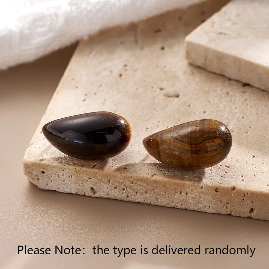 Comprar Pendientes piedras Córdoba