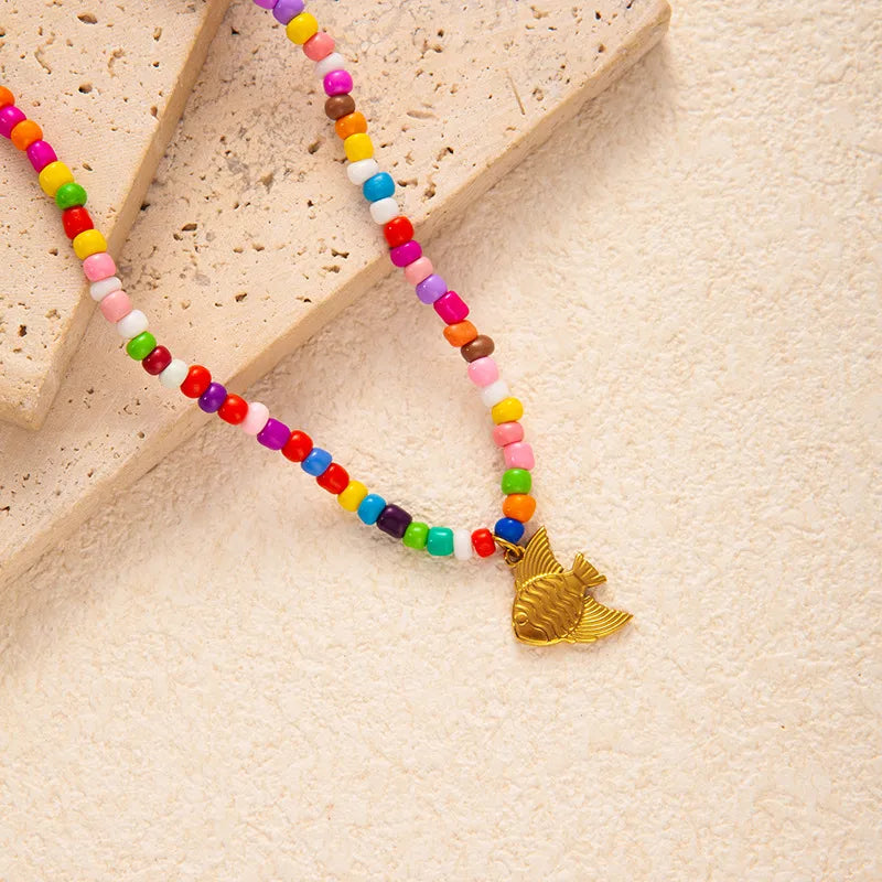 Comprar Bisutería artesanal Donostia