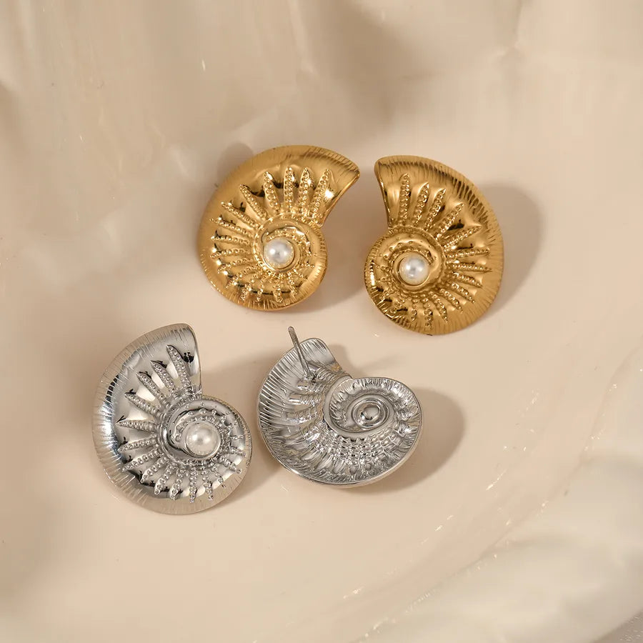 Comprar Pendientes de moda Palma de Mallorca