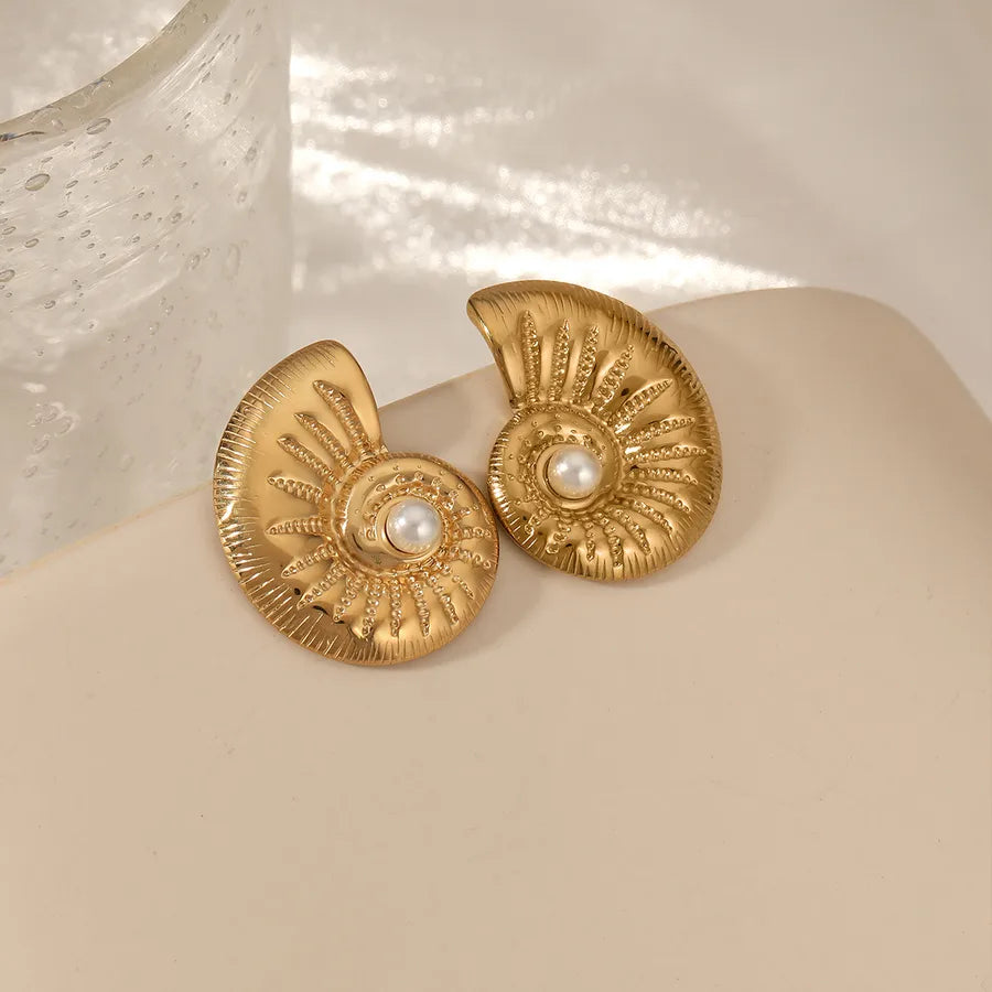 Comprar Pendientes de moda Palma de Mallorca