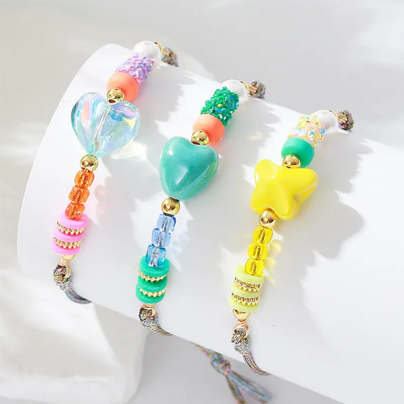 Comprar Pulseras de verano Jaén