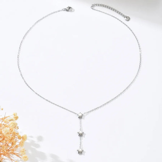 Comprar Colgantes largos Sevilla