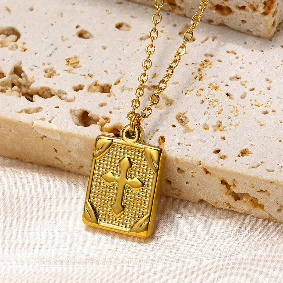 Comprar Collares Lorena