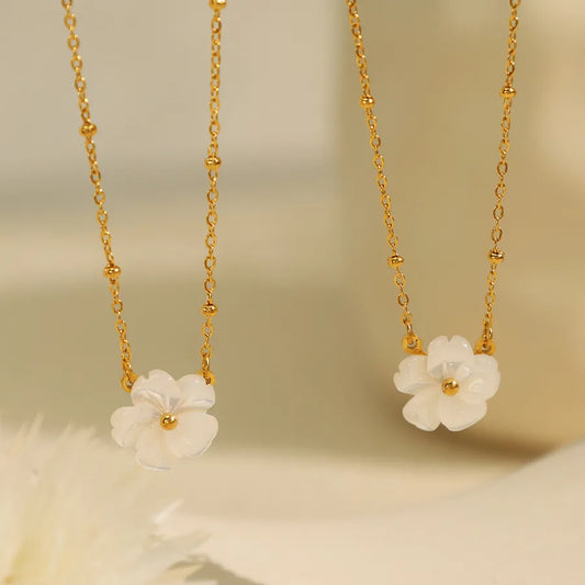 Comprar Bisutería acero inoxidable León