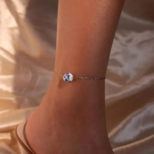 Comprar Tobilleras finas A Coruña