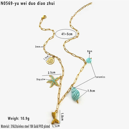 Comprar Collares dorados Ceuta