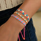 Comprar Pulseras boho Málaga