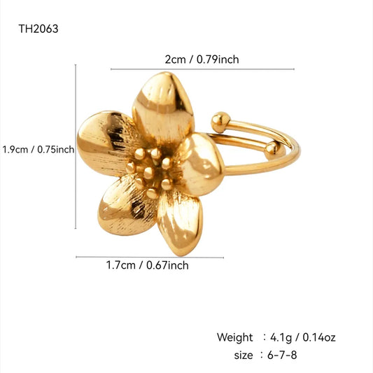 Comprar Bisutería Alejandra