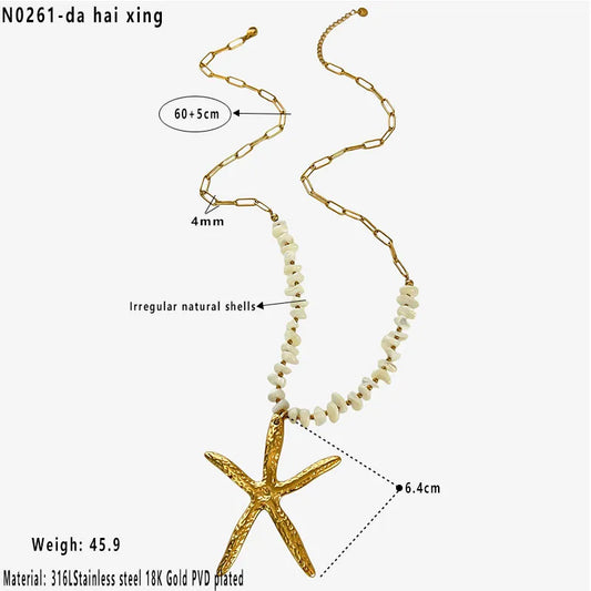 Comprar Collares de cadena Teruel