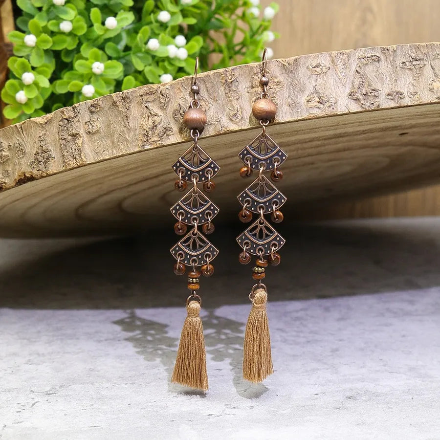 Comprar Pendientes boho Alicante