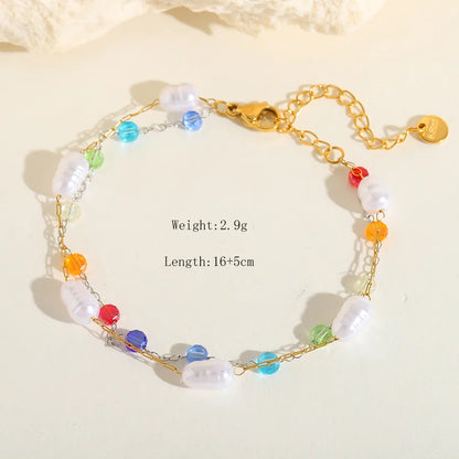 Comprar Pulseras Carmen