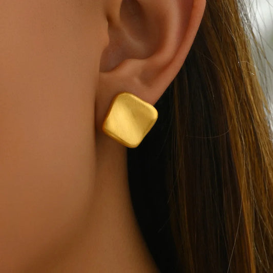 Comprar Pendientes Black Friday Santa Cruz de Tenerife