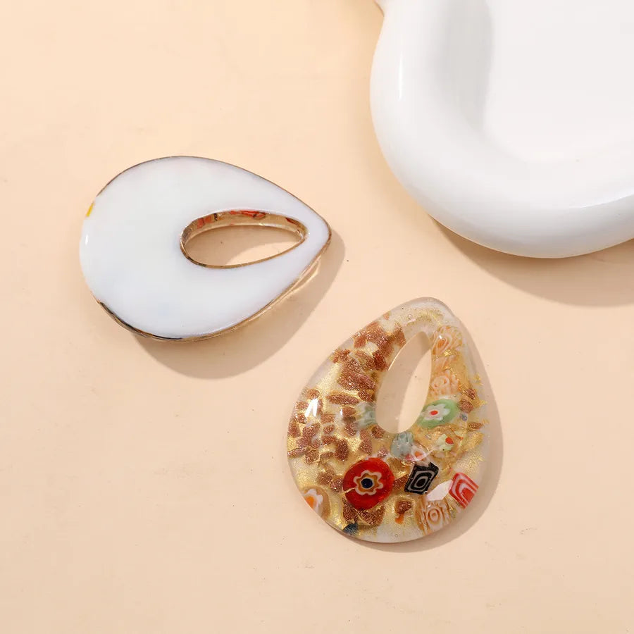 Comprar Pendientes hippies Vigo