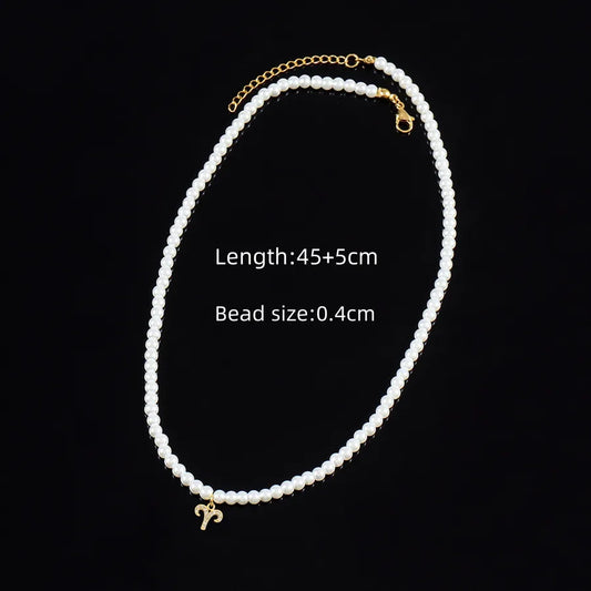 Comprar Collares de perlas Santa Cruz de Tenerife