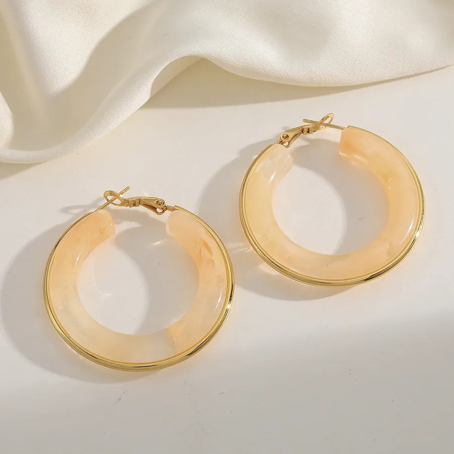 Comprar Pendientes Mónica