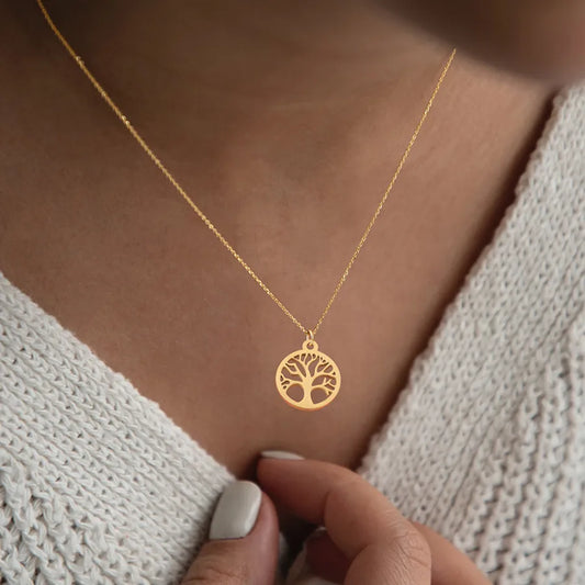 Comprar Cadenas finas Salamanca