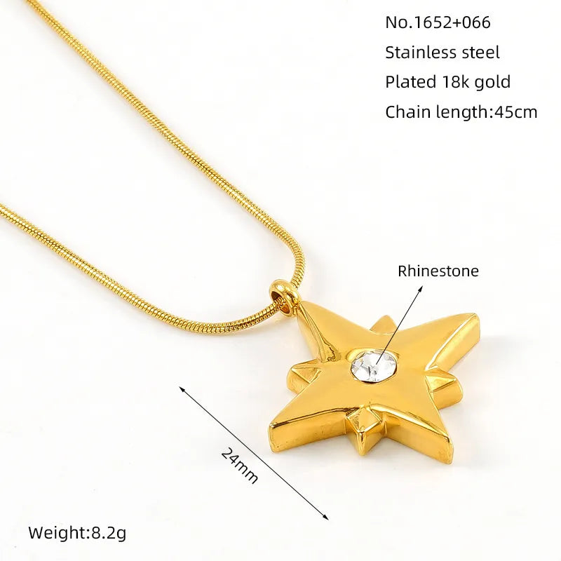 Comprar Bisutería hippie Santa Cruz de Tenerife