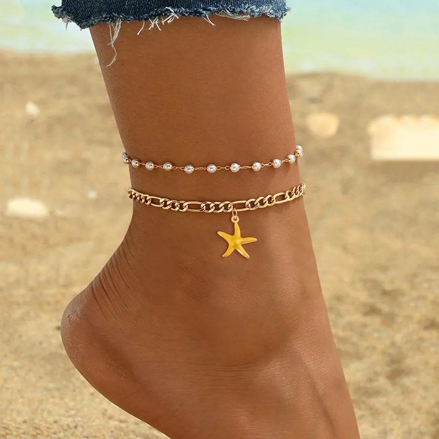 Comprar Tobilleras baratas Alicante