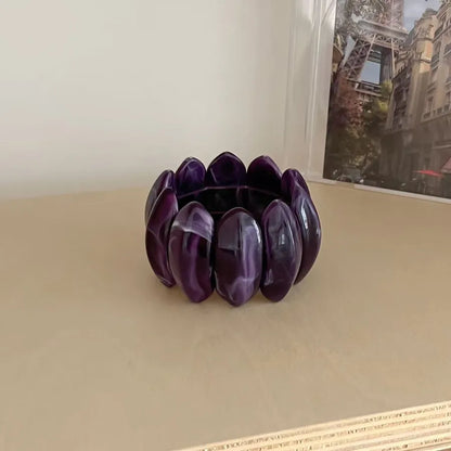 Comprar Pulseras resina Las Palmas