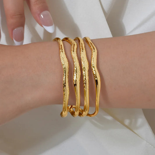 Comprar Brazaletes rígidos Sevilla