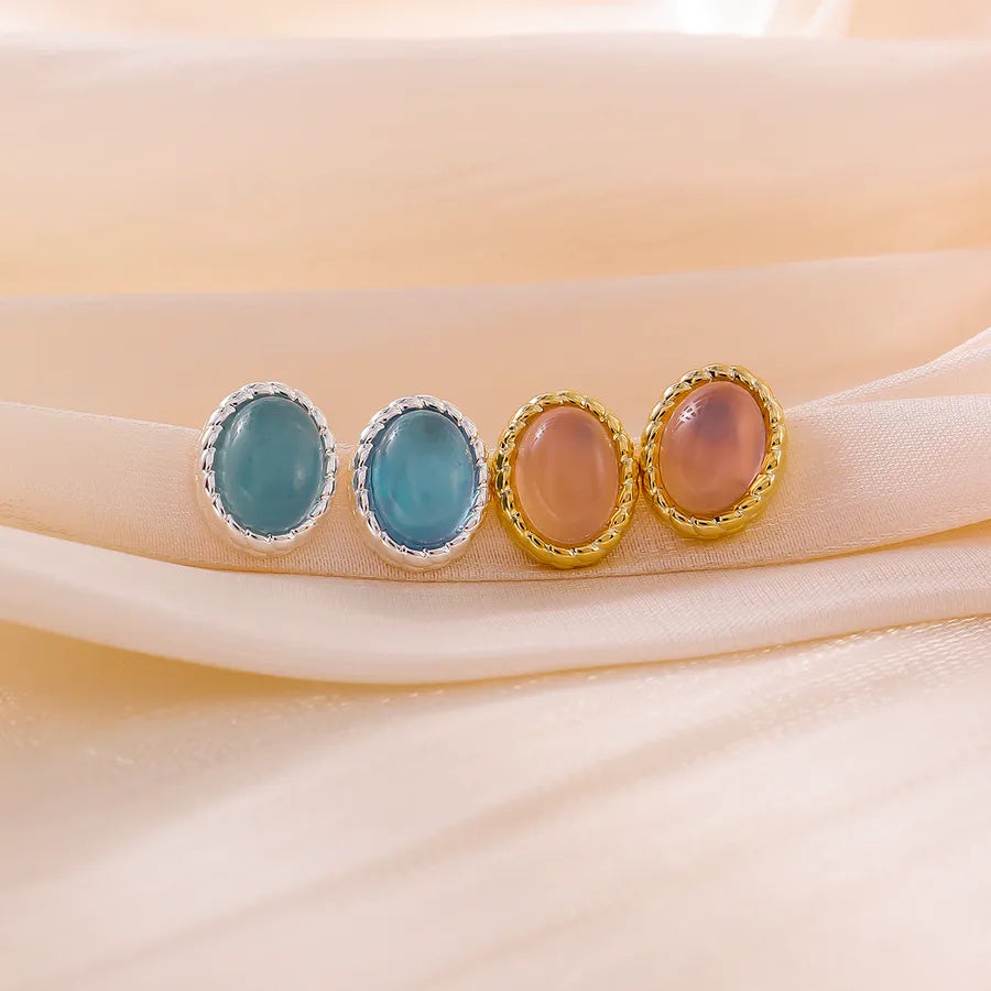 Comprar Pendientes cortos Madrid