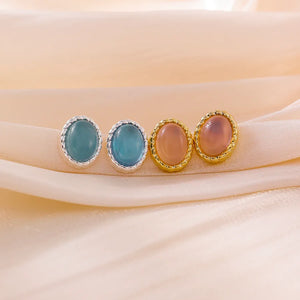 Pendientes cortos Madrid