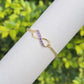 Comprar Pulseras infinito Sevilla