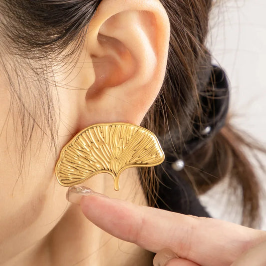 Comprar Pendientes bohemios León