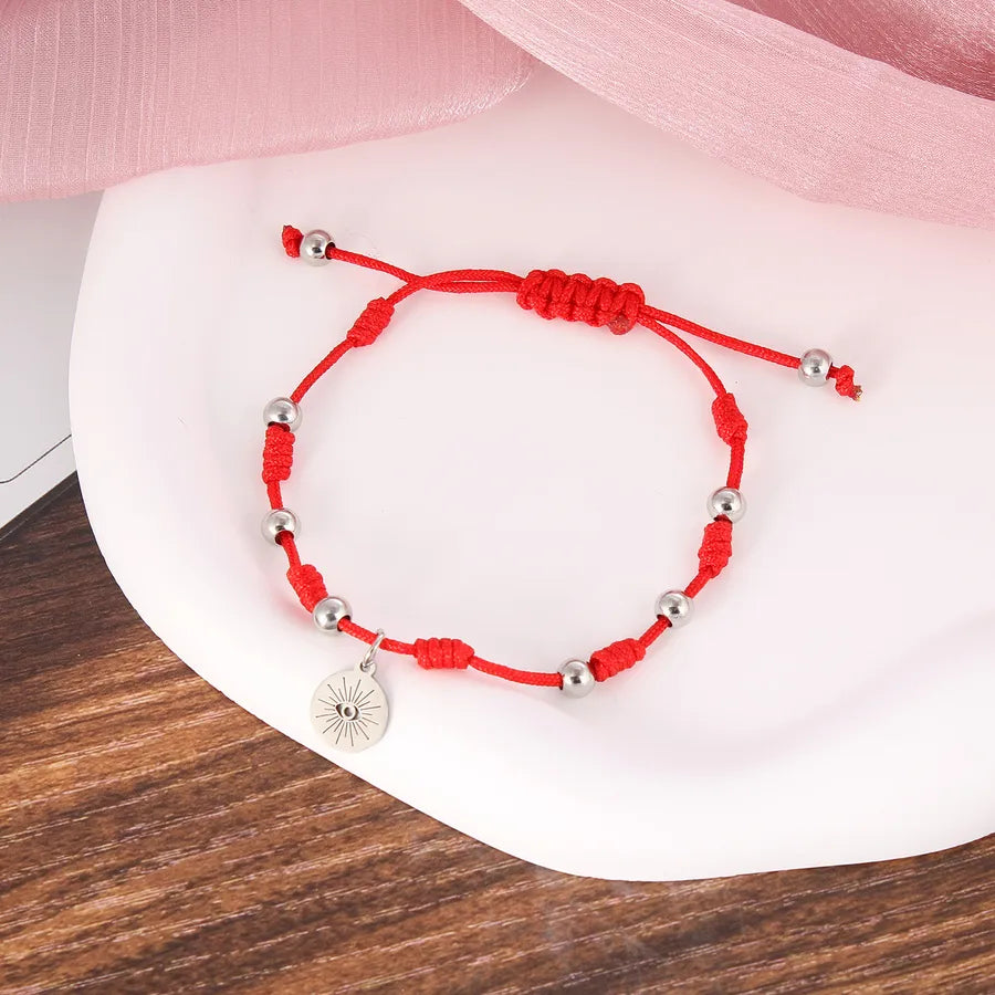 Comprar Pulseras rojas Albacete