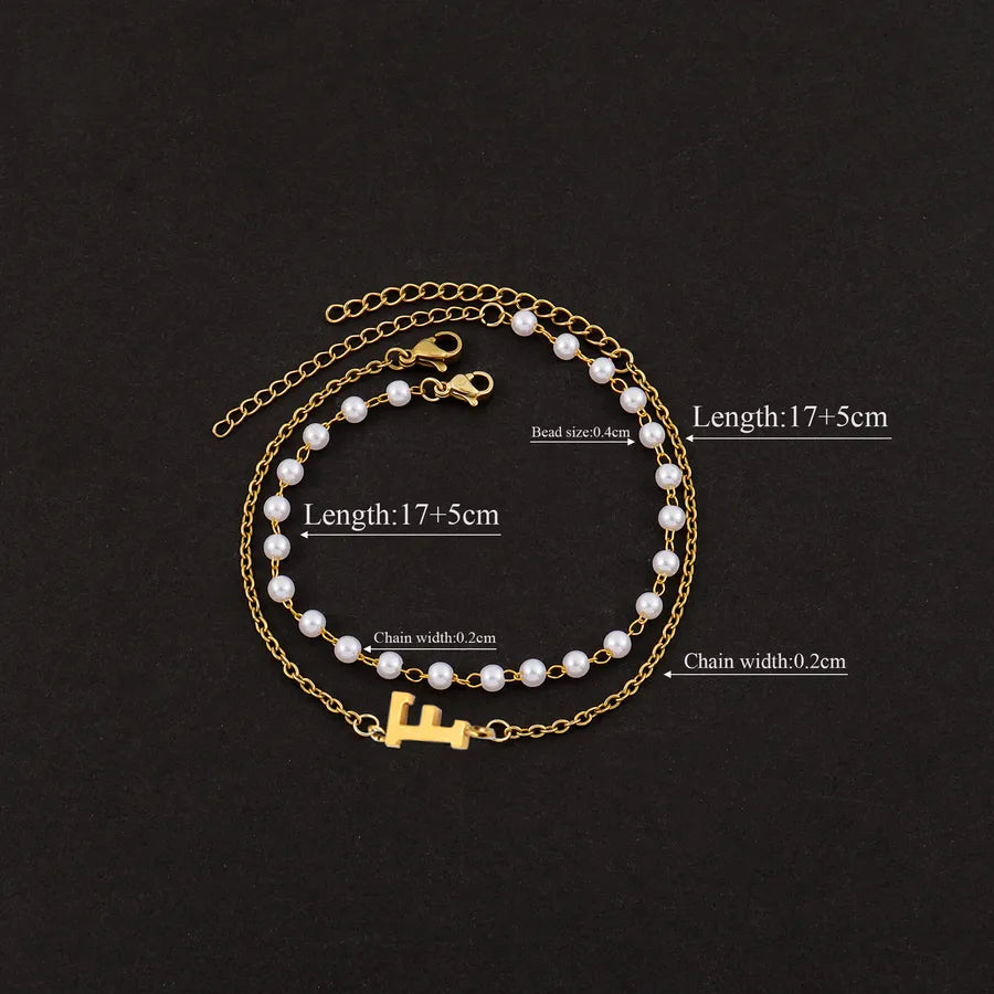 Comprar Pulseras Macarena