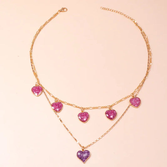 Comprar Collares bonitos Ciudad Real