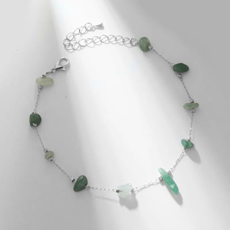 Comprar Tobilleras verano Las Palmas