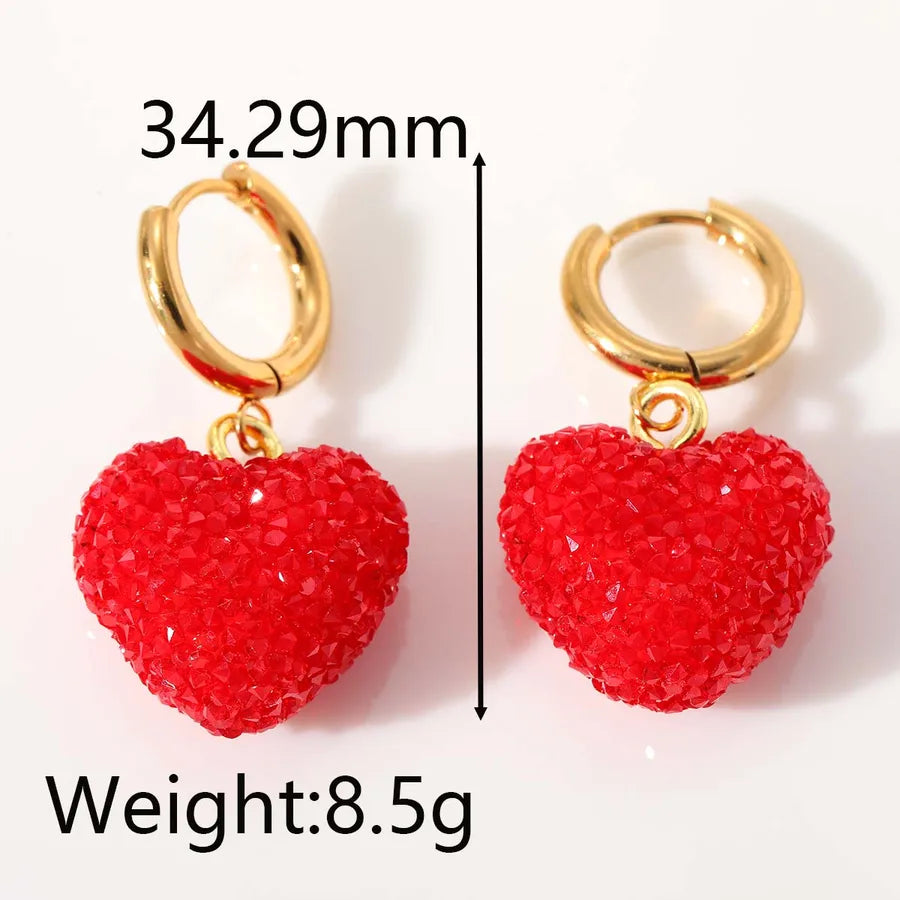 Comprar Pendientes baratos Barcelona