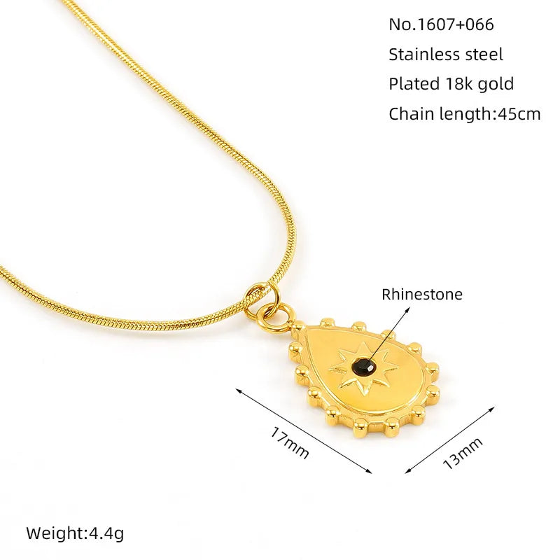 Comprar Bisutería hippie Santa Cruz de Tenerife