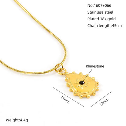 Comprar Bisutería hippie Santa Cruz de Tenerife