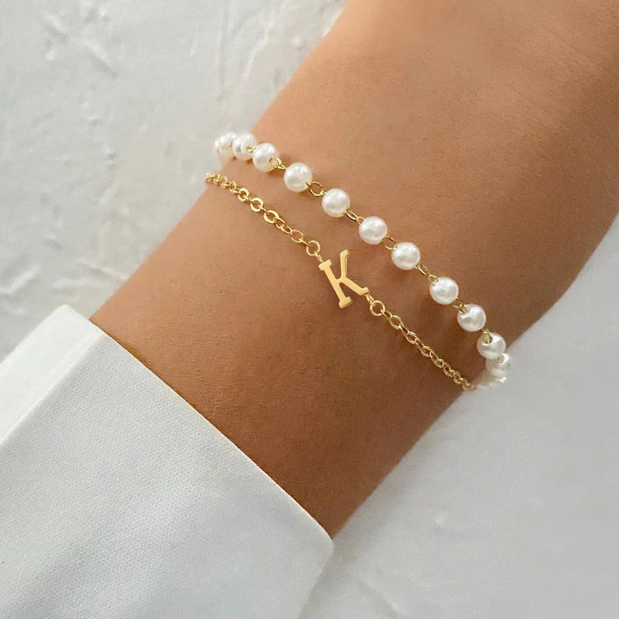 Comprar Pulseras Macarena