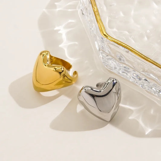 Comprar Anillos vintage Huelva