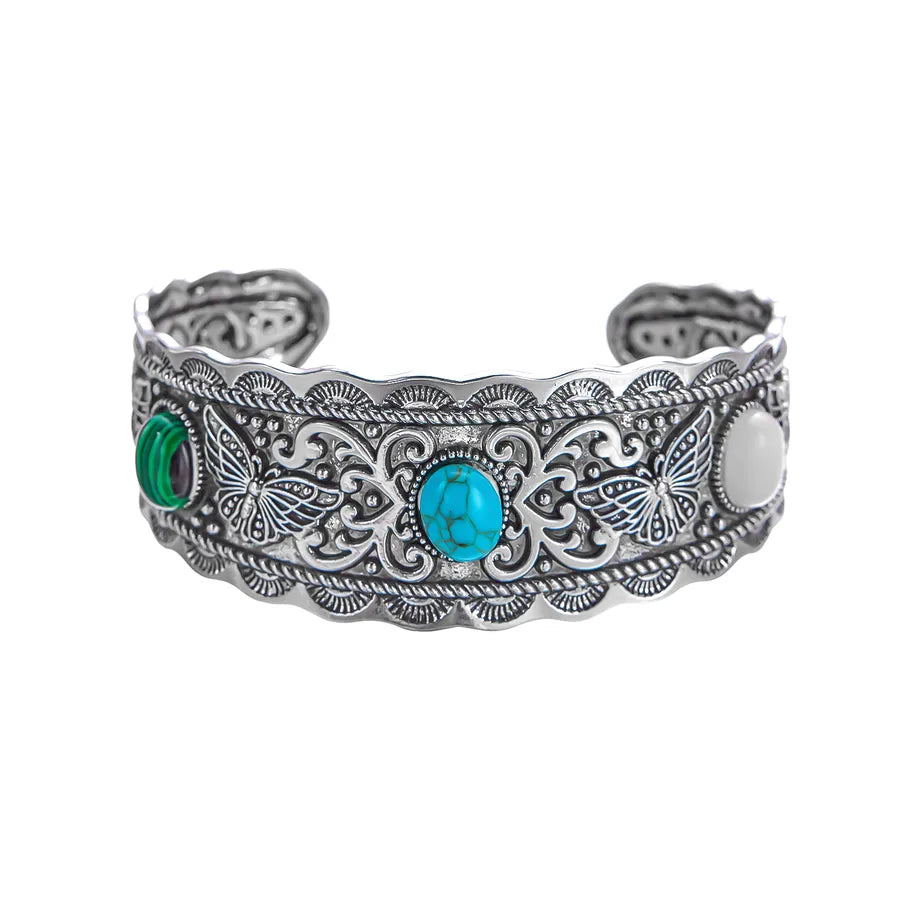 Comprar Brazaletes egipcios Málaga