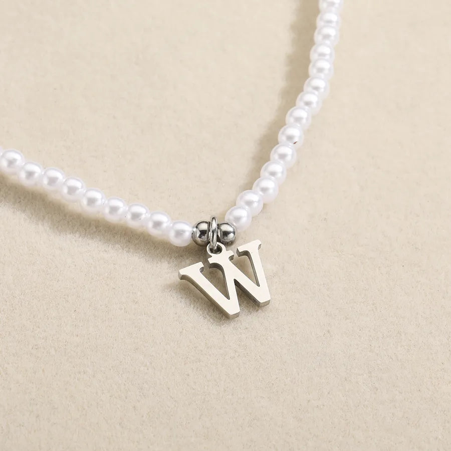 Comprar Bisutería artesanal Alicante