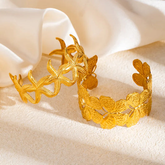 Comprar Pulseras bonitas Pamplona