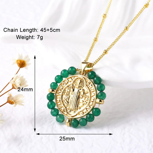 Comprar Colgantes minimalistas Valladolid