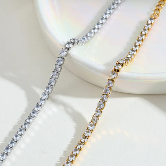 Comprar Pulseras bonitas Córdoba