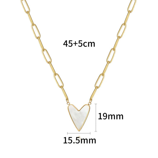 Comprar Colgantes minimalistas Valencia