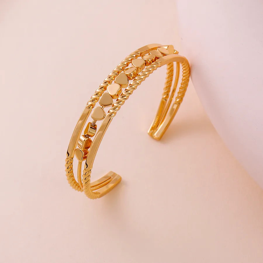 Comprar Pulseras de diseño Córdoba