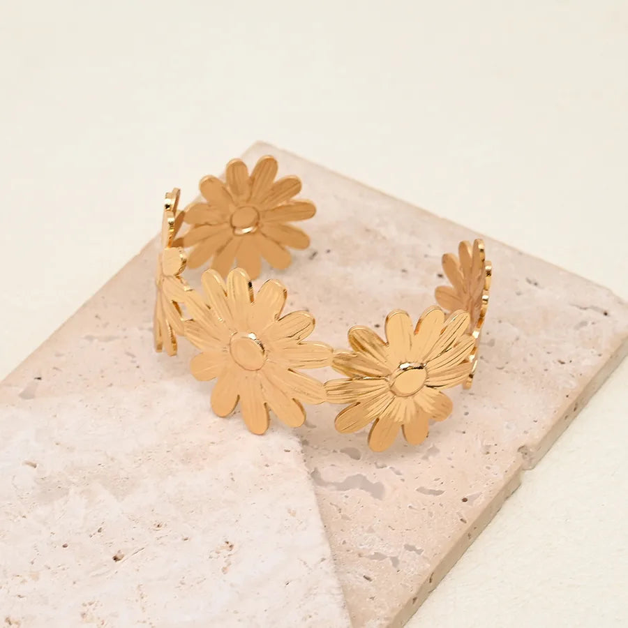 Comprar Pulseras indias Alicante