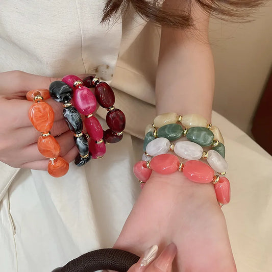 Comprar Pulseras de verano Palencia