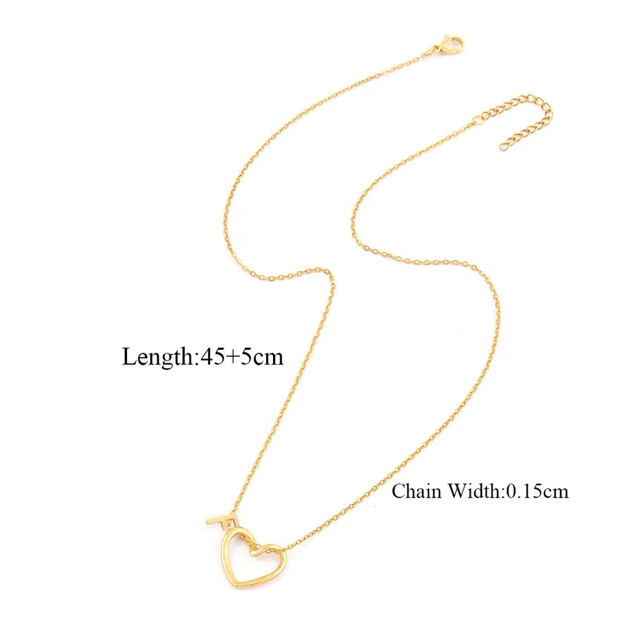 Comprar Cadenas con iniciales Sevilla