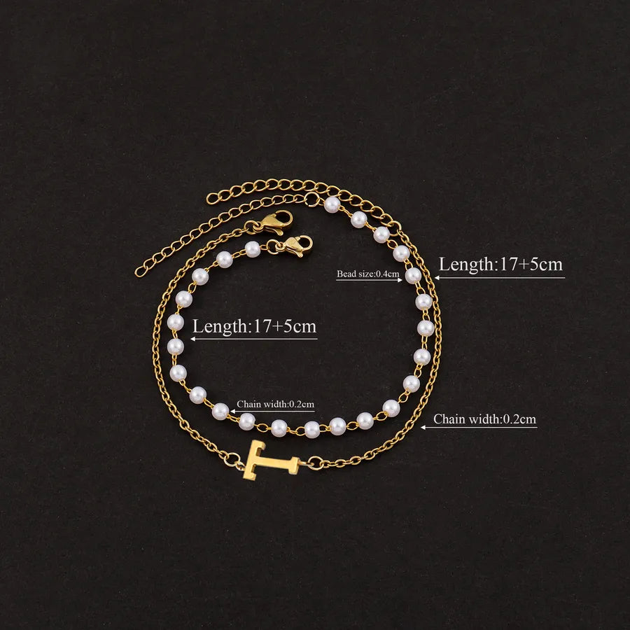 Comprar Pulseras Macarena