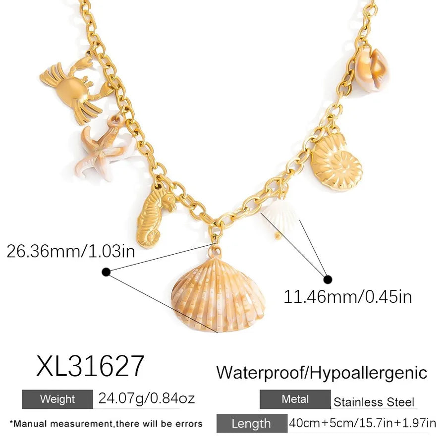 Comprar Cadenas Alba