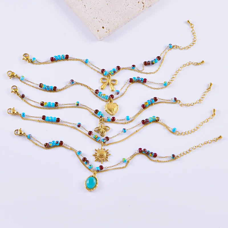 Comprar Pulseras elegantes Lleida